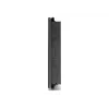 Elo Touch Solutions Elo 1594L - LCD monitorius - 39,6 cm (15,6 col.) - atviras rėmas - jutiklinis ekranas - 1920 x 1080 Full HD (1080p)