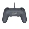 Laidinis GameSir T3 GY valdiklis — ergonomiškas dizainas, suderinamas su PC