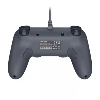 Laidinis GameSir T3 GY valdiklis — ergonomiškas dizainas, suderinamas su PC