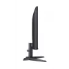 27 colių Acer NITRO VG0 VG270 P6 IPS Full HD LCD monitorius, 1920×1080, 1 ms, 250 cd/m², VESA, garsiakalbiai, juodas