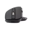 Belaidė pelė Tellur TLL491261 USB