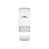 Belaidis prieigos taškas UBIQUITI LocoM5, 5 GHz vienos juostos, 150 Mbit/s, 13 dBi, PoE