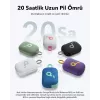 Soundcore select 4 go garsiakalbis juodas
