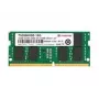 Atminties modulis Transcend DDR4 16 GB 3200 MHz