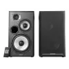 Garsiakalbis Edifier R2750DB 136 W — 2.0 stereo, Bluetooth, RCA, optinė, juoda, 17,44 kg