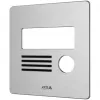 Axis TI8901 Face Plate Replacem Replacement Sold AS A Spare Part