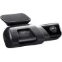 70mai M500 64G Wi-Fi Bluetooth Battery, USB Juoda
