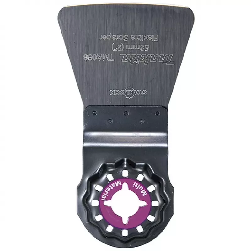 Makita B-64995