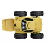 RC Truck My little Stunt Loader