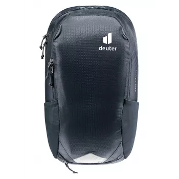 Deuter Race Air 14+3 14 L Juoda Cycling Mountaineering Unisex