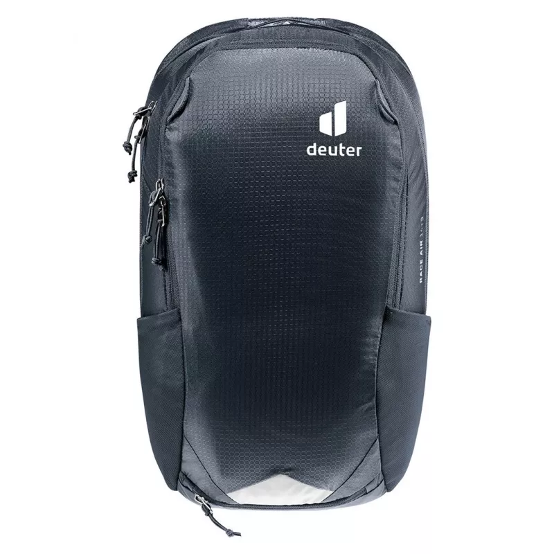 Deuter Race Air 14+3 14 L Juoda Cycling Mountaineering Unisex