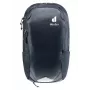 Deuter Race Air 14+3 14 L Juoda Cycling Mountaineering Unisex