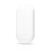 Belaidė prieigos taškas Ubiquiti NanoStation 5AC Loco 5 GHz Wi-Fi 802.11ac