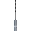 Spiral Drill Bit Bosch PointTeQ 2608577518 – 1 piece