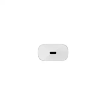 Įkroviklis USB-C 20W Saugus Greitas Įkrovimas Originalus Xiaomi AD201EU Baltas