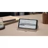 Skaitytuvo dėklas Onyx BOOX PALMA2 2-in-1 6,13 col. — magnetinis, Juoda Onyx