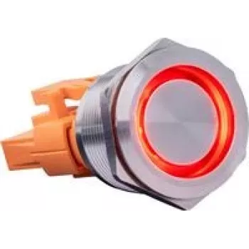 Joy-it BUTTON22A-L-GR tinklo įrenginys