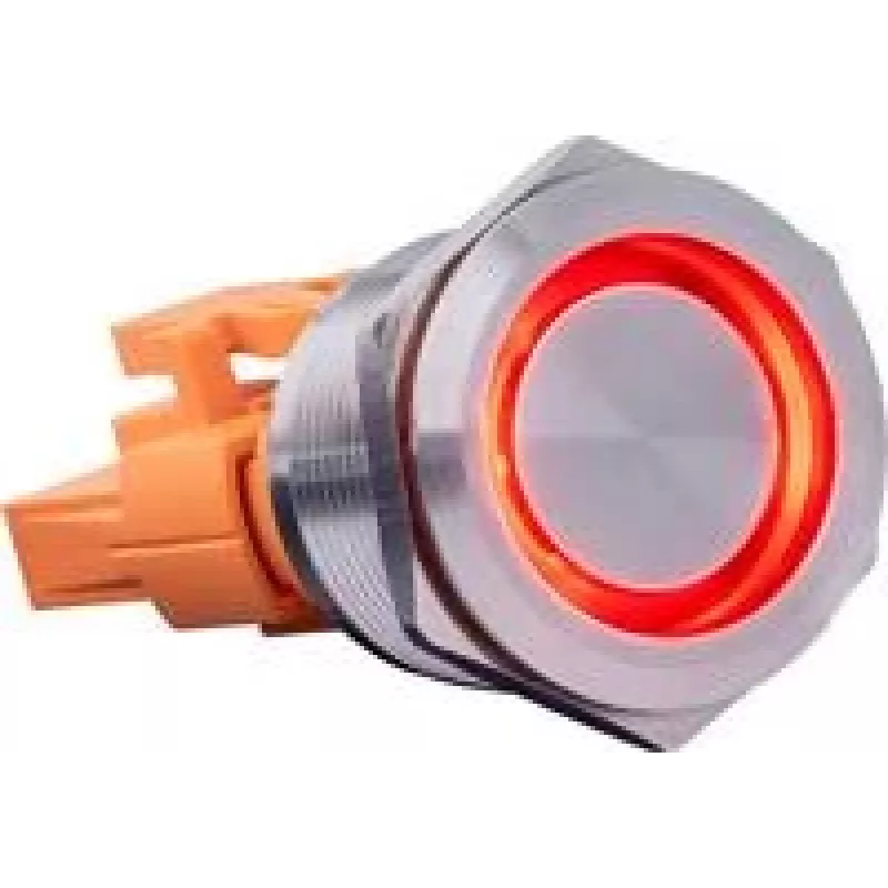 Joy-it BUTTON22A-L-GR tinklo įrenginys