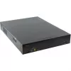 Tinklo vaizdo registratorius Axis 02403-002 8 kanalų 2 TB juodas
