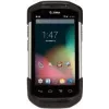 Mobilis 036096 Ekranas