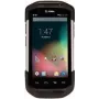 Mobilis 036096 Ekranas