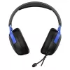Subsonic Astra Gaming SA5683-2 ausinės