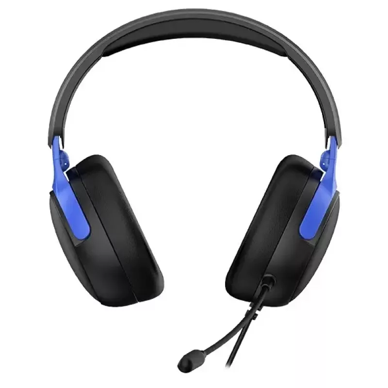 Subsonic Astra Gaming SA5683-2 ausinės