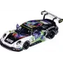 Carrera 20032003 DIGITAL 132 Auto Porsche 911 GT3 R Team Bernhard, Nr. 75 DTM 2023 (20032003)