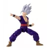 Veiksmo figūrėlė Bandai Dragon Stars Son Gohan Beast (DBS SH) – kolekcionuojama pozavimui tinkama figūrėlė