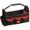 Einhell 4431134 Maitinimo adapteris juodas