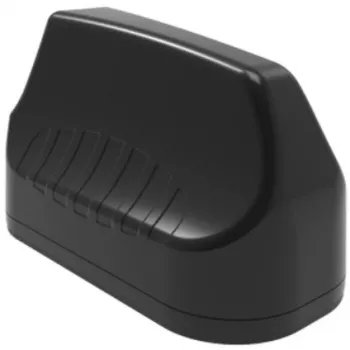 Kryptinė tinklo antena Poynting A-MIMO-0003-V2-17-B, 0,41–3,8 GHz, 21 dBi, SMA vyriška