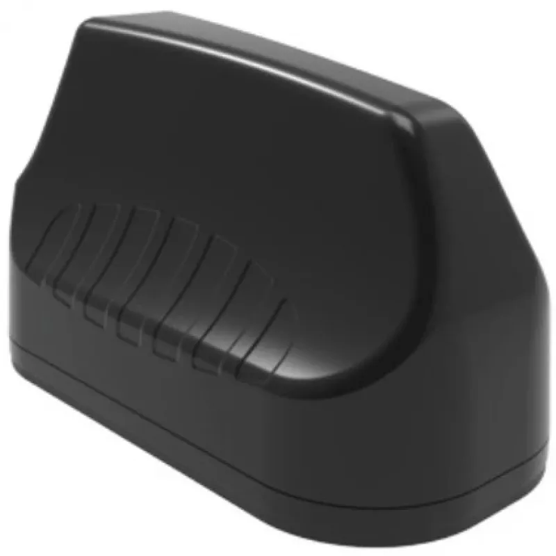 Kryptinė tinklo antena Poynting A-MIMO-0003-V2-17-B, 0,41–3,8 GHz, 21 dBi, SMA vyriška