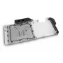 Vandens blokas EK Water Blocks 3831109836415