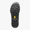 Scarpa rapid xt mid gtx-shark-military-43 bateliai