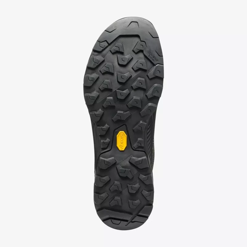 Scarpa rapid xt mid gtx-shark-military-43 bateliai