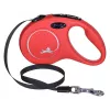 FLEXI nauja Classic S - ištraukiamas pavadėlis - 5 m