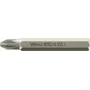 Wera 855 Micro 05058141001 Phillips antgalis PZ 1 1 vnt. (05058141001)