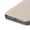 Dėklas-knygelė Krusell Pixbo 4 Card SlimWallet