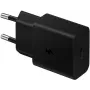 Maitinimo adapteris Samsung EP-T1510 15W USB Type-C greitas įkrovimas