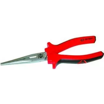 Adatiniai repliai C.K Tools T3906 8