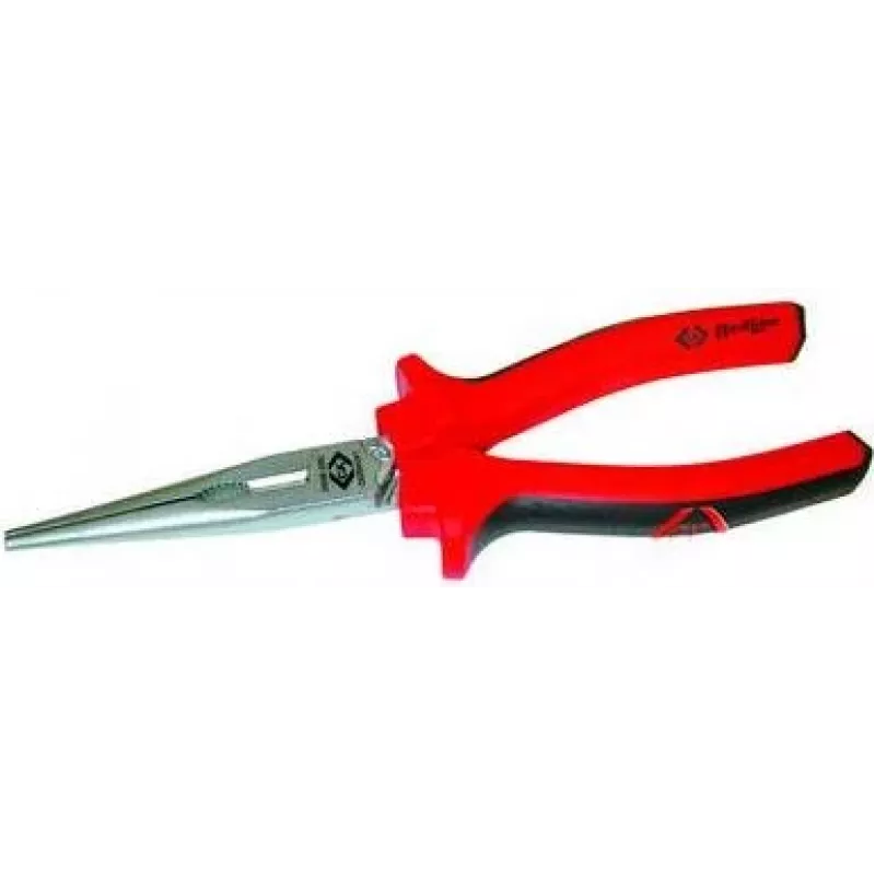 Adatiniai repliai C.K Tools T3906 8