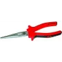 Adatiniai repliai C.K Tools T3906 8