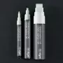 Sigel BA178 balta