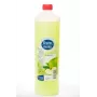 Skystas muilas Nenurodyta P03-01-2-00 su glicerinu, obuolių kvapo, 1 L buteliukas