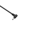 Qoltec maitinimo adapteris Wtyczkowy 10.5W 5V 2.1A 3.5*1.35