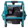 Makita oro kompresorius 40V XGT modelis AC001GZ