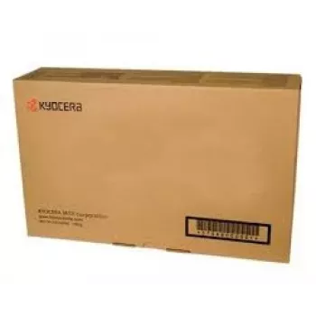 „Kyocera 302HN94170“ spausdintuvas