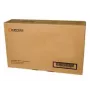„Kyocera 302HN94170“ spausdintuvas