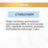 Šlapias kačių maistas Purina GOURMET Gold Adult Tuna 85 g skardinė, baltymai 10,5 %, riebalai 7 %, drėgmė 77,5 %