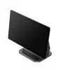 T3 GMS A13 15,6 inch 4/64GB NFC WiFi